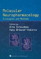 Molecular Neuropharmacology