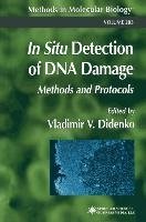 In Situ Detection of DNA Damage