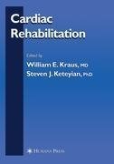 Cardiac Rehabilitation