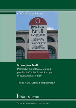 Kilometer Null