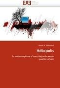 Héliopolis