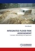 INTEGRATED FLOOD RISK ASSESSEMENT