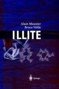 Illite