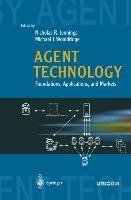 Agent Technology