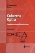 Coherent Optics