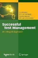 Successful Test Management