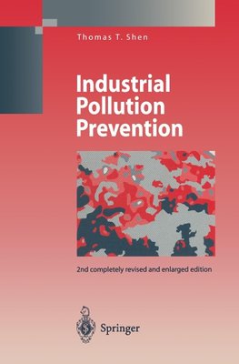 Industrial Pollution Prevention