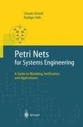 Petri Nets for Systems Engineering