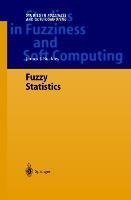 Fuzzy Statistics