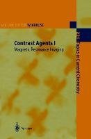 Contrast Agents I