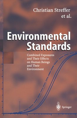 Environmental Standards