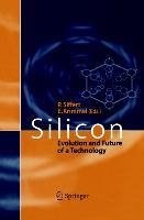 Silicon