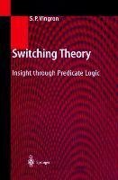 Switching Theory