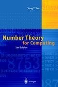 Number Theory for Computing