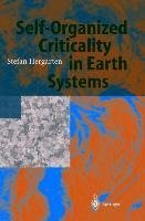 Self-Organized Criticality in Earth Systems