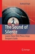 The Sound of Silence