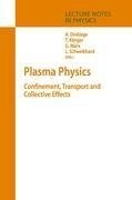 Plasma Physics