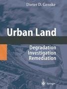 Urban Land