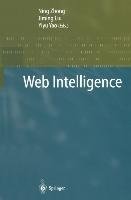 Web Intelligence