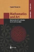 Mathematics and Art