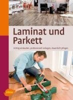 Laminat und Parkett