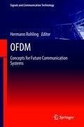 OFDM