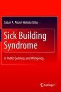 Sick Building Syndrome