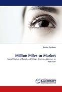 Million Miles to Market