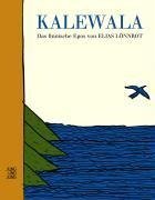 Kalewala