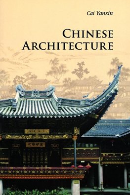 Chinese Architecture