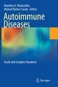 Autoimmune Diseases