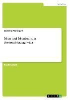 Islam und Islamismus in Bosnien-Herzegowina