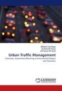 Urban Traffic Management