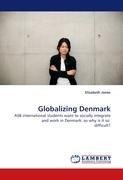 Globalizing Denmark