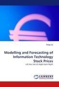 Modelling and Forecasting of Information Technology Stock Prices