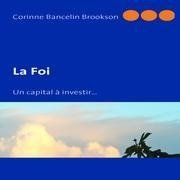 La Foi