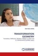 TRANSFORMATION GEOMETRY