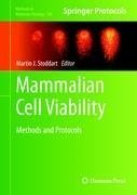 Mammalian Cell Viability