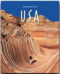 Reise durch die USA