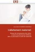 L'allaitement maternel: