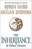 Inheritance, The