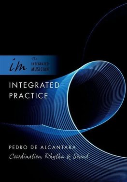 Alcantara, P: Integrated Practice