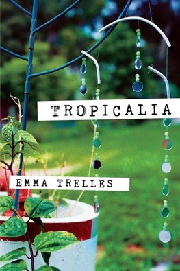 Tropicalia