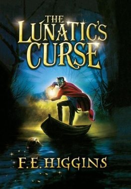 The Lunatic's Curse