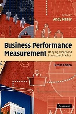 Business Performance Measurement