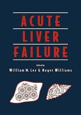 Acute Liver Failure