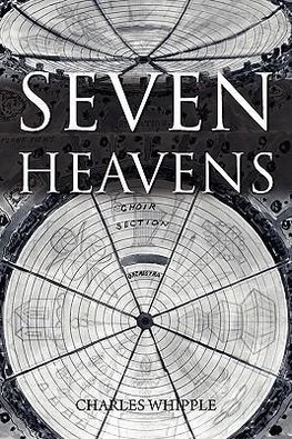 Seven Heavens