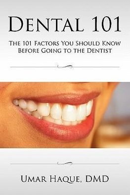 Dental 101