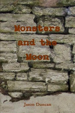 Monsters and the Moon