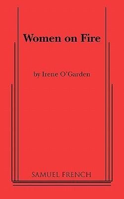 Women on Fire